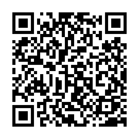 QR code for 862TWP