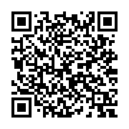QR code for 862UCP