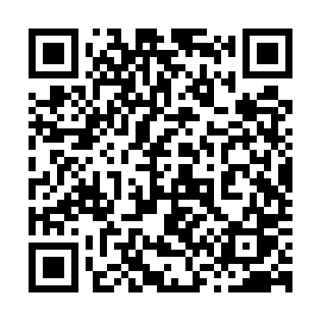 QR code for 862UPS