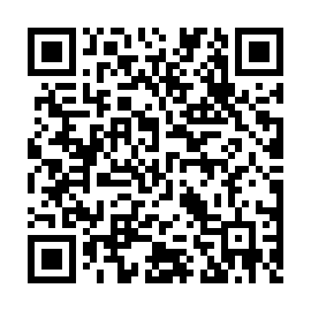 QR code for 862UQF