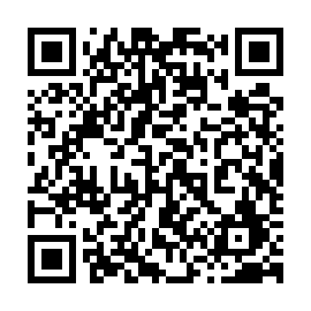 QR code for 862USF