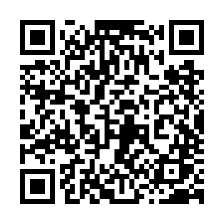 QR code for 862WNS