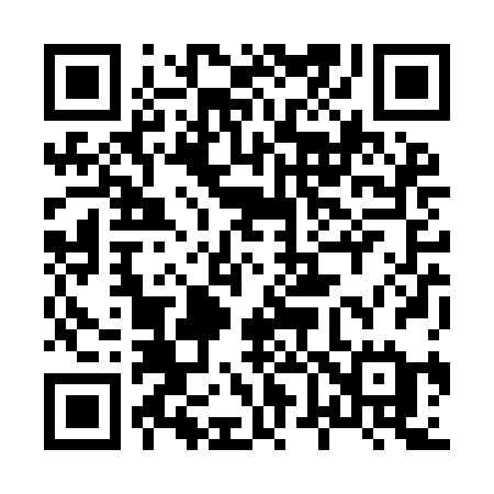 QR code for 862YBE