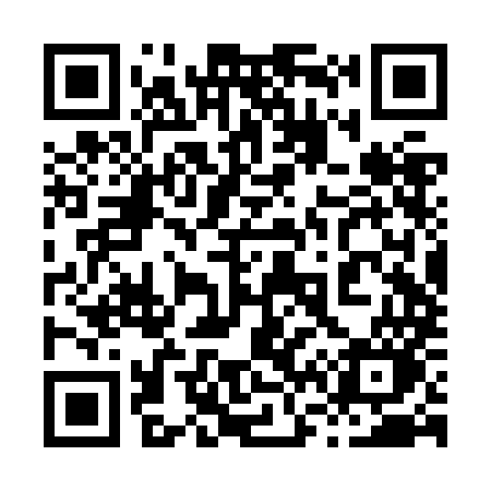 QR code for 862ZMO
