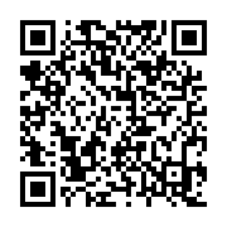 QR code for 863ABK