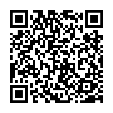 QR code for 863CNX