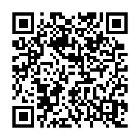 QR code for 863CPV