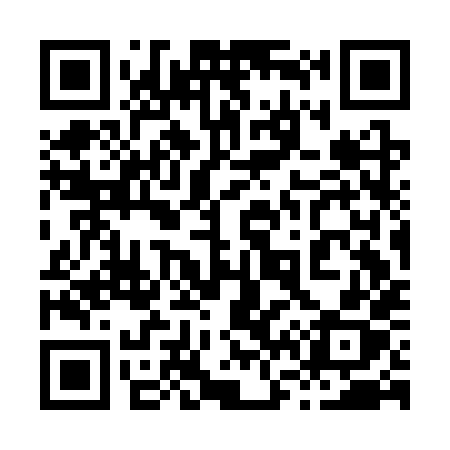 QR code for 863CXX