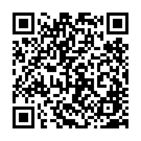 QR code for 863DNN