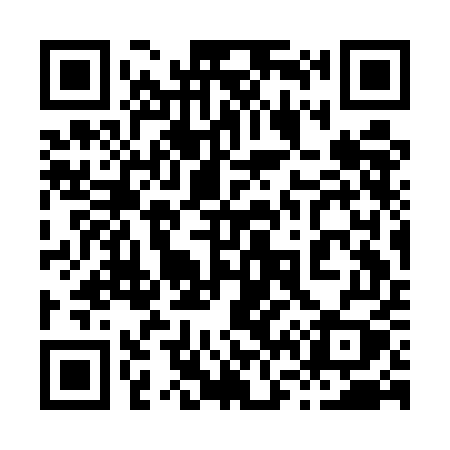 QR code for 863EEY