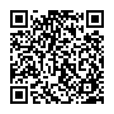QR code for 863EIG