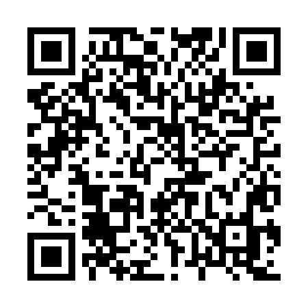 QR code for 863ELO