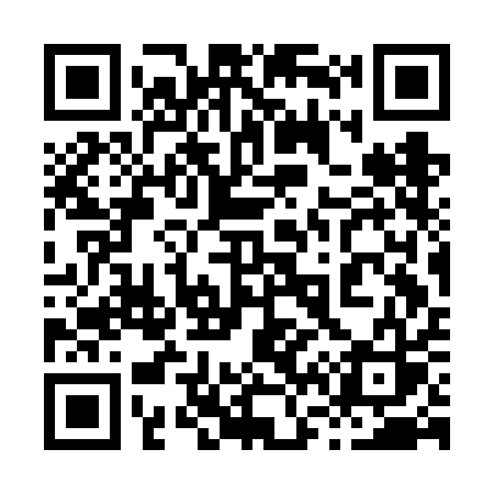 QR code for 863FAS