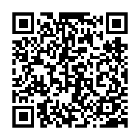 QR code for 863FEU