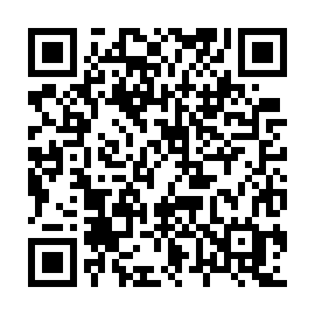 QR code for 863GXG