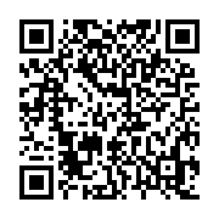 QR code for 863IZN