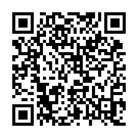 QR code for 863KAK