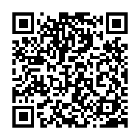 QR code for 863LBI