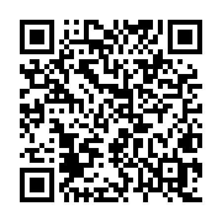 QR code for 863LMD