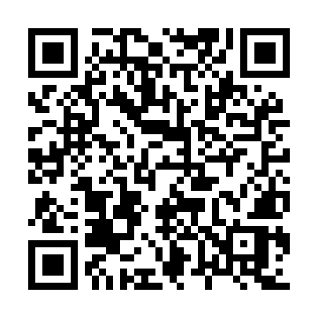 QR code for 863MMR