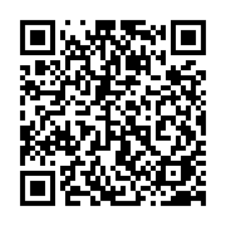 QR code for 863MQA