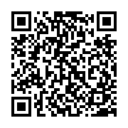 QR code for 863NER
