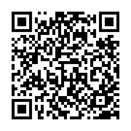 QR code for 863NHT