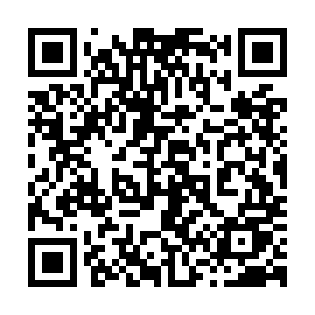 QR code for 863OMU