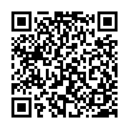 QR code for 863OYR
