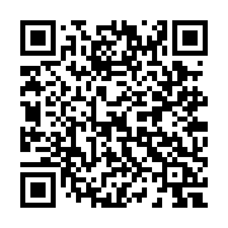 QR code for 863PHC