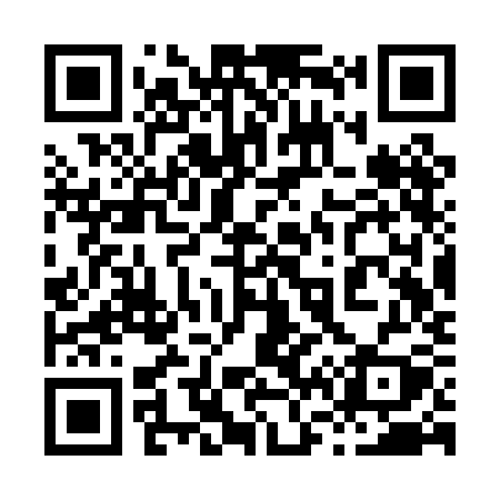 QR code for 863PKY