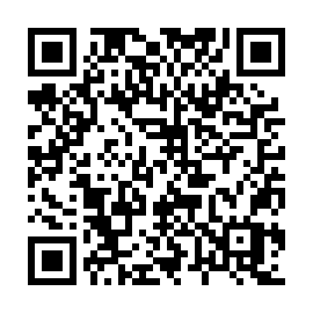 QR code for 863PNW