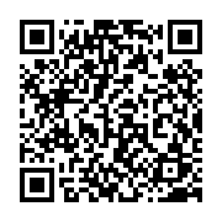 QR code for 863PSR