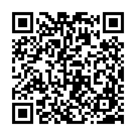 QR code for 863PVN