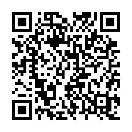 QR code for 863SGI