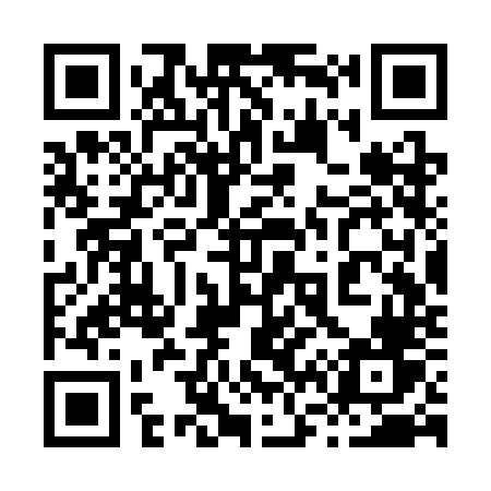 QR code for 863SNV