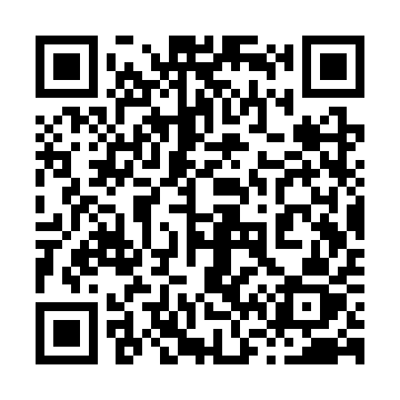 QR code for 863SQZ
