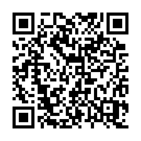 QR code for 863SXW