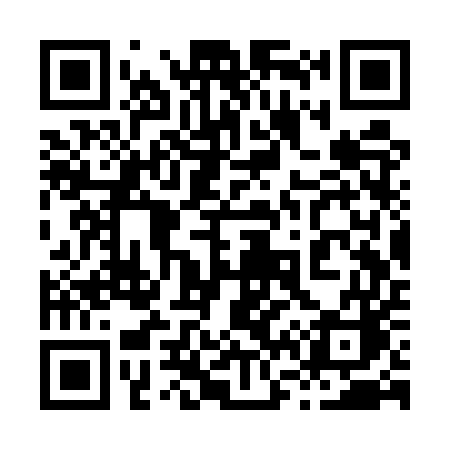 QR code for 863UUC