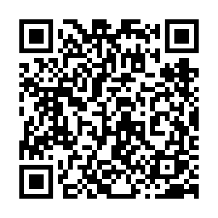 QR code for 863VFQ