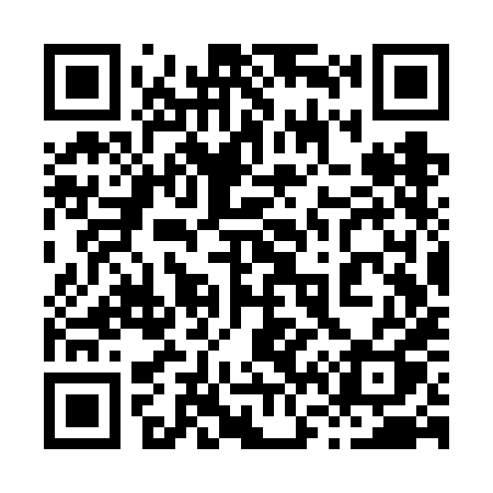 QR code for 863VHQ