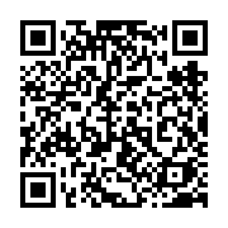 QR code for 863VKI