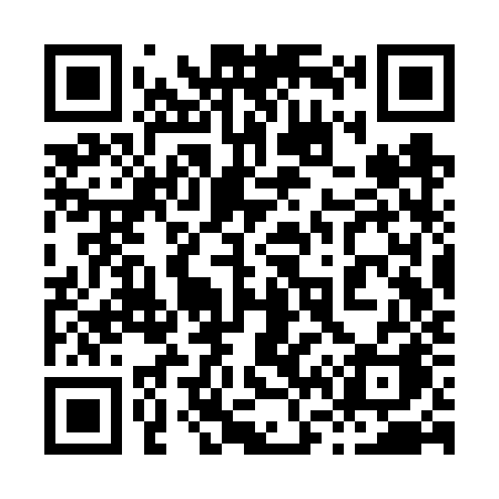 QR code for 863VZA