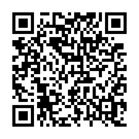 QR code for 863WEL
