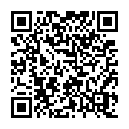 QR code for 863WFV