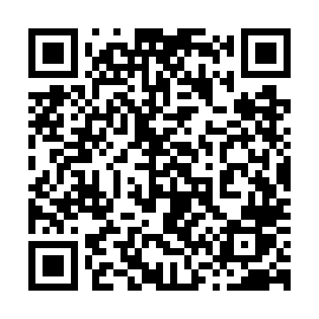 QR code for 863WLR