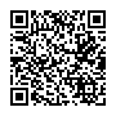 QR code for 863WVM