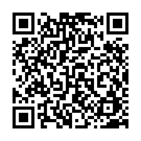QR code for 863XCB
