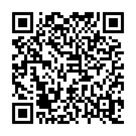 QR code for 863XCL