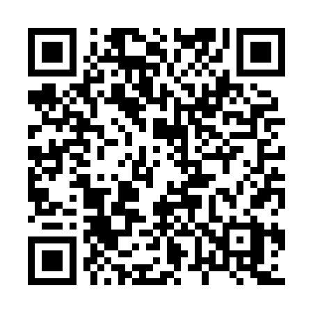 QR code for 863XFX